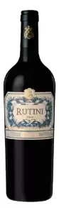 RUTINI COLECCIÓN SYRAH 750 CC