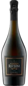 RUTINI DOMINIO EXTRA BRUT 750 CC