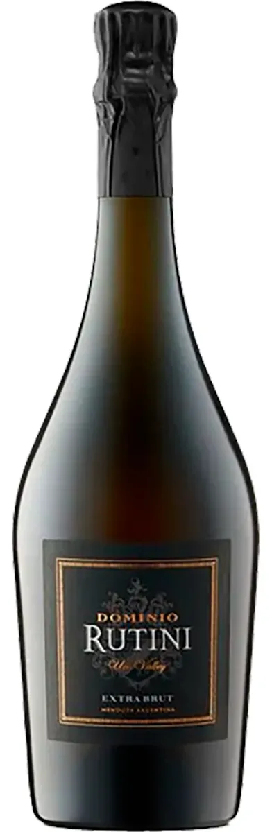 RUTINI DOMINIO EXTRA BRUT 750 CC