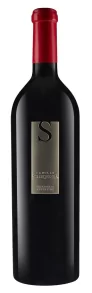 FAMILIA SCHROEDER PINOT NOIR MALBEC 750 CC