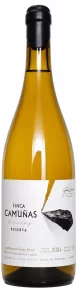 FINCA CAMUÑAS PHILOS RESERVA SAUVIGNON BLANC FUMÉ 750 CC