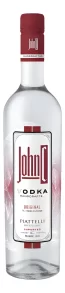 JOHN C ORIGINAL VODKA 750 CC