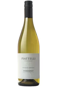 PIATTELLI VINEYARDS MENDOZA CHARDONNAY 750 CC