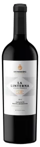 BEMBERG LA LINTERNA CABERNET SAUVIGNON 750 CC