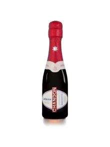 CHANDON APERITIF 187 CC