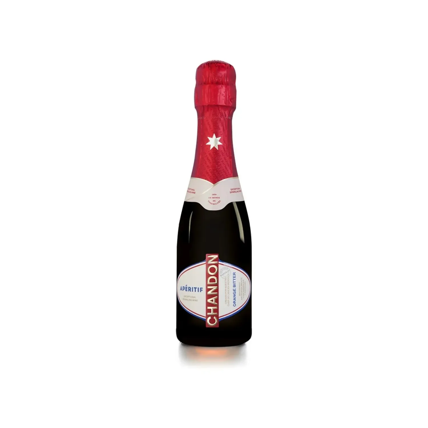 CHANDON APERITIF 187 CC