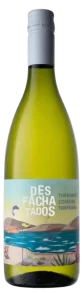 DESFACHATADOS TORRONTES COSECHA TEMPRANA 750 CC