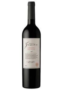 FAMILIA GASCON CABERNET SAUVIGNON 750 CC